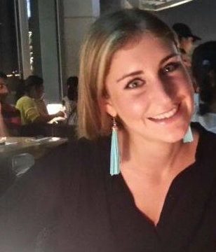 Ivana Budimlić