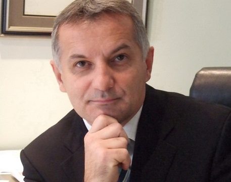 Ivan Pukšar