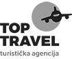Top Travel-Partner Travel Management Akademija