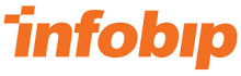 Infobip_partner Travel Management Akademije Infobip_partner Travel Management Akademije